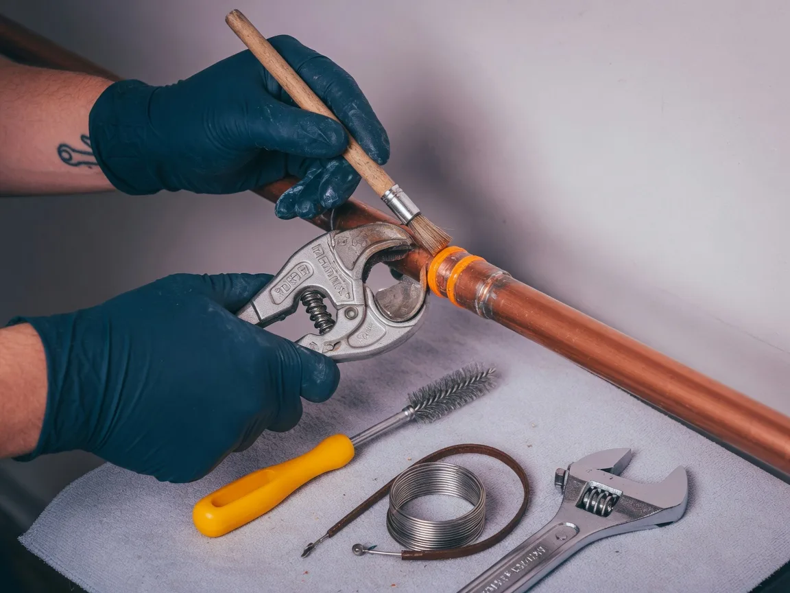 Why choose Sump Pump Repair in Delano, CA